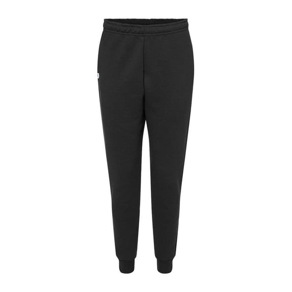 Russell Athletic Dri Power® 50/50 Fleece Joggers