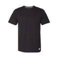 thumbnail image 1 of Russell Athletic - Dri Power CVC Performance T-Shirt - 64STTM, 1 of 3