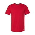 thumbnail image 1 of Russell Athletic - Dri Power CVC Performance T-Shirt - 64STTM, 1 of 3