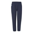 thumbnail image 1 of Russell Athletic Dri Power® Closed Bottom Sweatpants with Pockets, 1 of 3