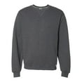 thumbnail image 1 of Russell Athletic Dri Power Crewneck Sweatshirt for Men Size up to 3XL, 1 of 3