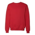 thumbnail image 1 of Fleece Dri Power® Crewneck Sweatshirt, 1 of 3