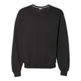 thumbnail image 1 of Russell Athletic Dri Power Crewneck Sweatshirt for Men, 1 of 3