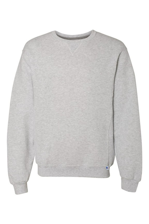Dri Power Crewneck Sweatshirt for Men