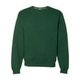 thumbnail image 1 of Russell Athletic Dri Power Crewneck Sweatshirt for Men, 1 of 3