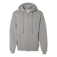 thumbnail image 1 of Russell Athletic Dri Power® Hooded Full-Zip Sweatshirt, 1 of 3