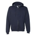 thumbnail image 1 of Russell Athletic Dri Power® Hooded Full-Zip Sweatshirt, 1 of 3