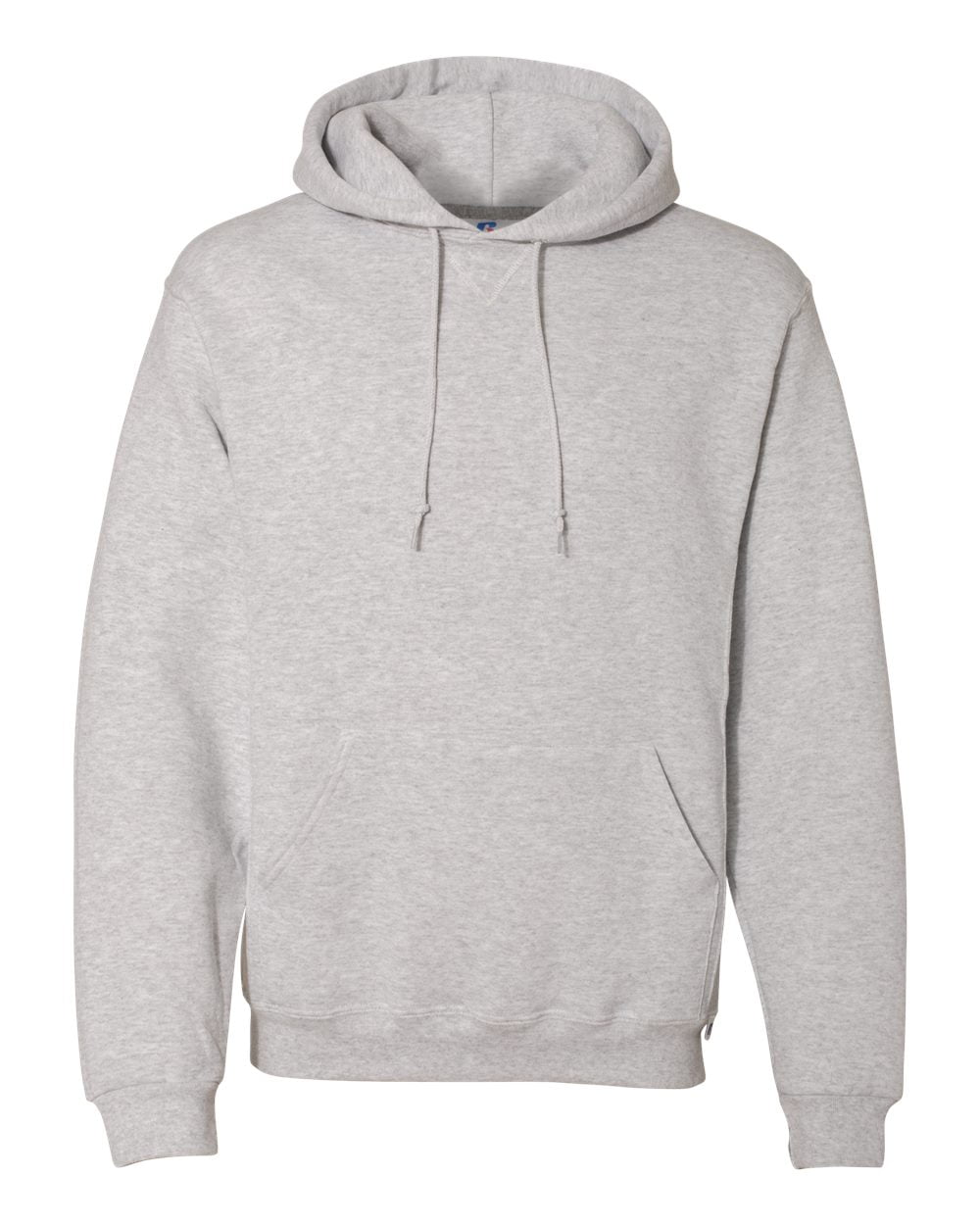 Russell Athletic Dri Power® Hooded Sweatshirt