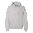 thumbnail image 1 of Russell Athletic Dri Power® Hooded Sweatshirt, 1 of 3