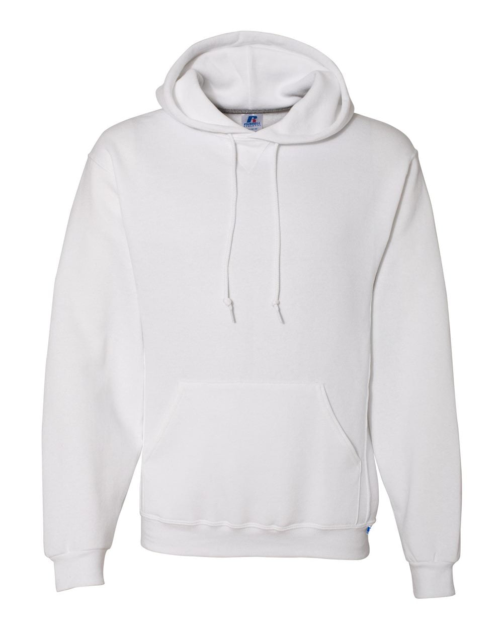 Russell Athletic Dri Power® Hooded Sweatshirt