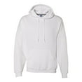 thumbnail image 1 of Russell Athletic Dri Power® Hooded Sweatshirt, 1 of 3
