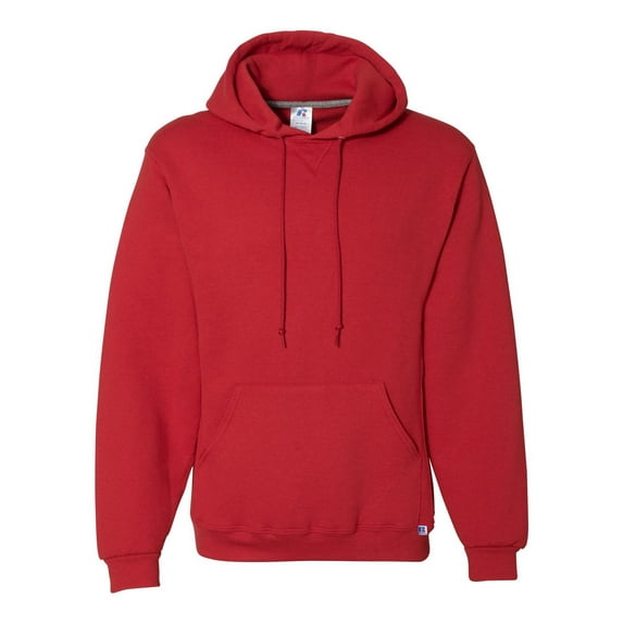Russell Athletic Dri Power® Hooded Sweatshirt