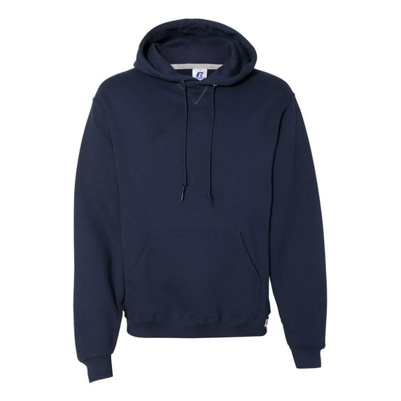 Russell Athletic Dri Power® Hooded Sweatshirt
