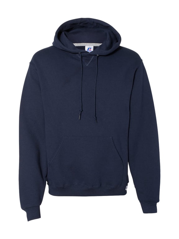 Dri Power® Hooded Sweatshirt