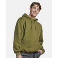 thumbnail image 1 of Russell Athletic Dri Power® Hooded Sweatshirt, 1 of 4