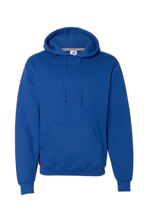 Dri Power® Hooded Sweatshirt