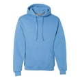 thumbnail image 1 of Russell Athletic - Dri Power Hooded Sweatshirt - 695HBM, 1 of 3