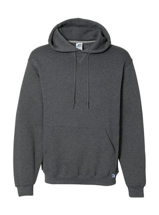 Russell hoodies walmart best sale