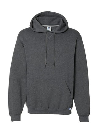 Russell Athletic 695HBM Unisex Dri-Power® Hooded Sweatshirt 