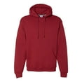 thumbnail image 1 of Russell Athletic Dri Power® Hooded Sweatshirt, 1 of 3