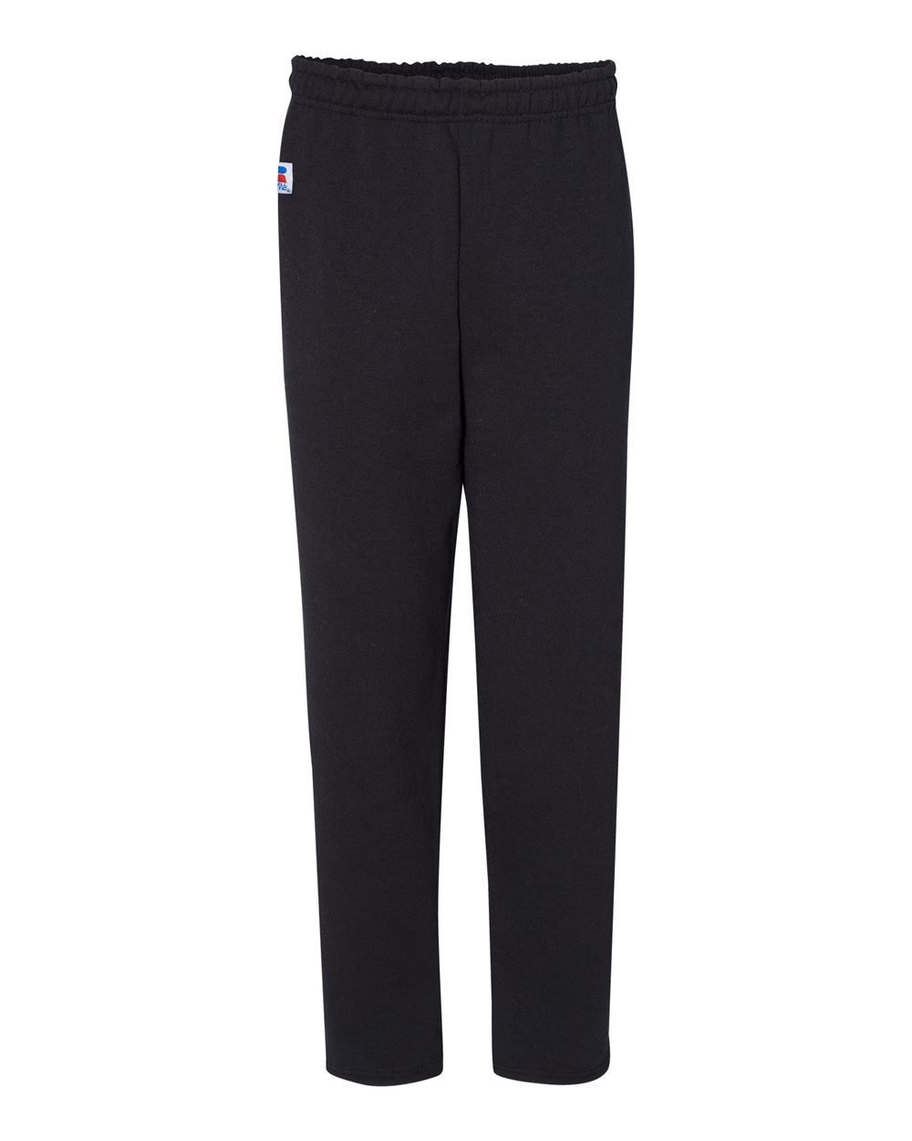 Russell Athletic Dri Power Open Bottom Pocket Sweatpants Unisex Size up to 3XL - image 1 of 3