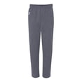 thumbnail image 1 of Russell Athletic Dri Power Open Bottom Pocket Sweatpants Unisex, 1 of 3