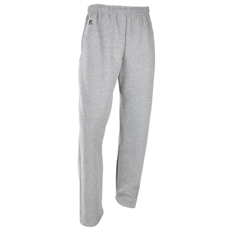 Russell youth sweatpants on sale