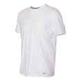 thumbnail image 1 of Russell Athletic - Essential 60/40 Workout Gym Performance Tee, 1 of 2