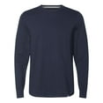 thumbnail image 1 of Russell Athletic Essential Performance Long Sleeve T-Shirt Men, 1 of 3