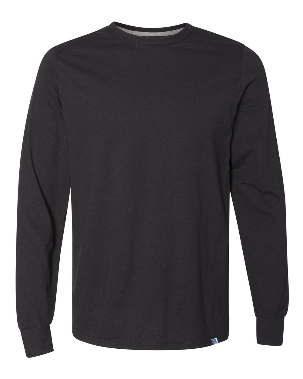 Russell long sleeve dri fit shirts walmart new arrivals