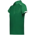 thumbnail image 1 of Russell Athletic Kelly 12093 L, 1 of 2