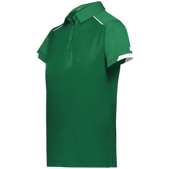 Russell Athletic Kelly 12093 L