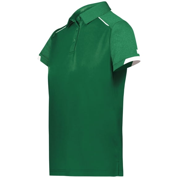 Russell Athletic Kelly 12093 L
