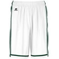 thumbnail image 1 of Russell Athletic Legacy Basketball Shorts, 1 of 1