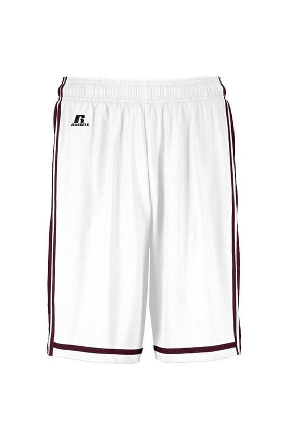 Legacy Basketball Shorts