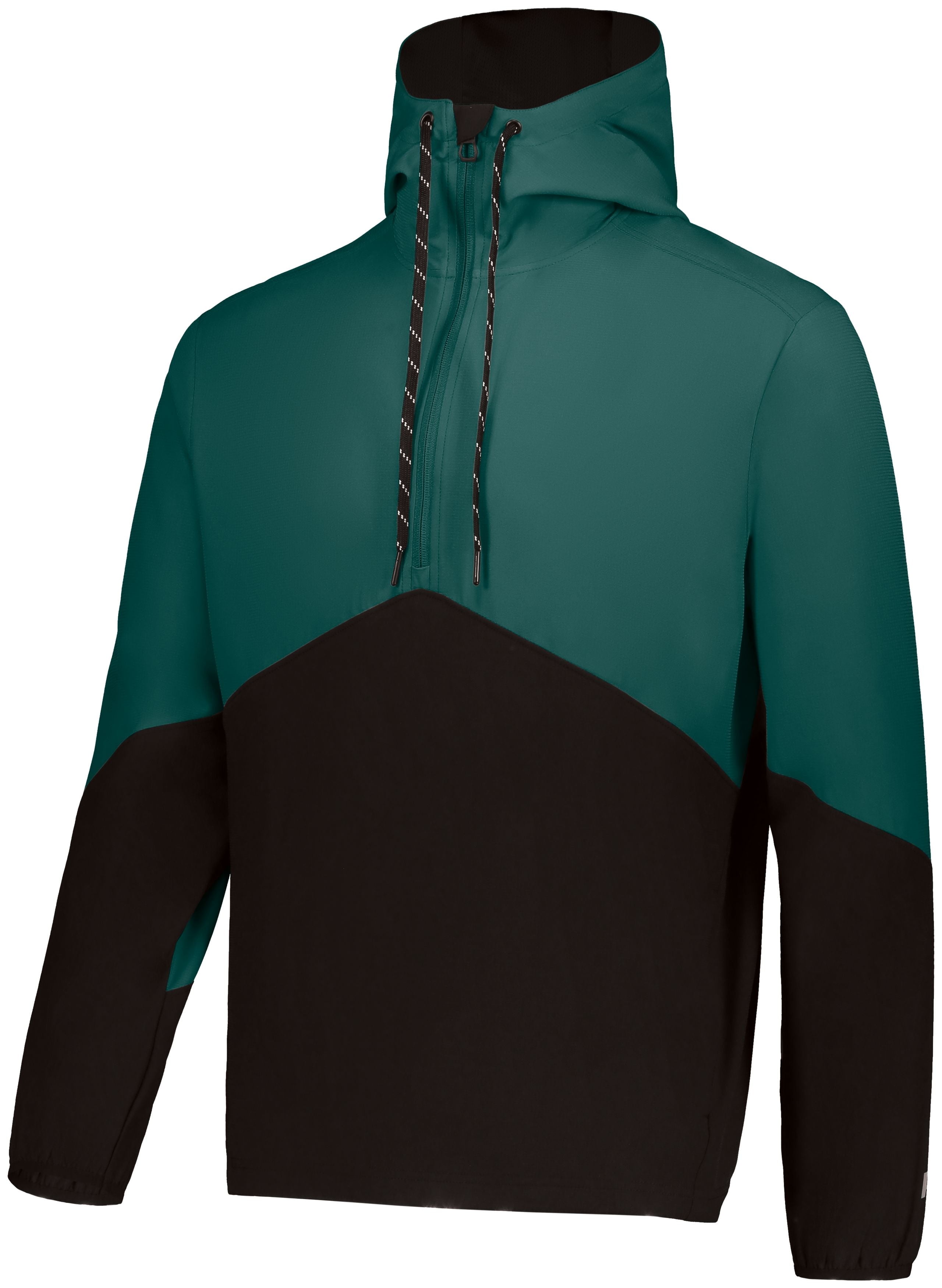 Russell Athletic Legend Hooded Pullover