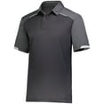 thumbnail image 1 of Russell Athletic Legend Polo, 1 of 2