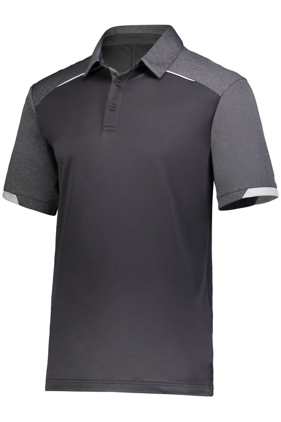 Athletic Legend Polo