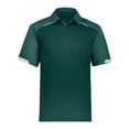 thumbnail image 1 of Russell Athletic Legend Polo, 1 of 2