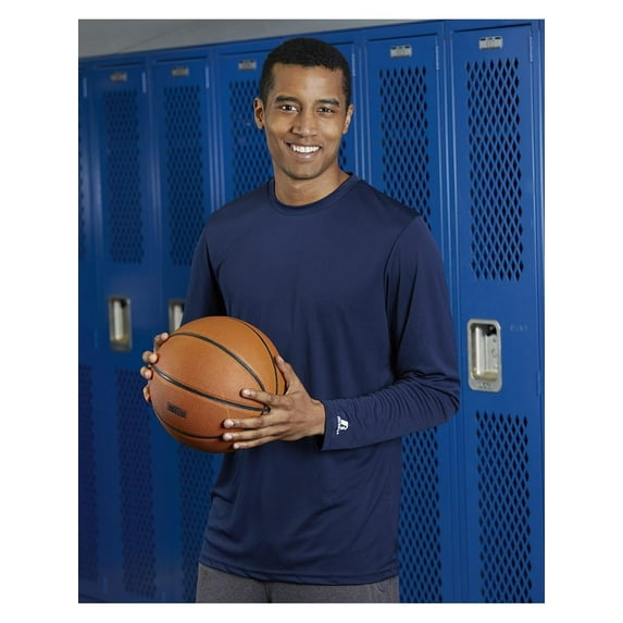 Russell Athletic M Dark Green