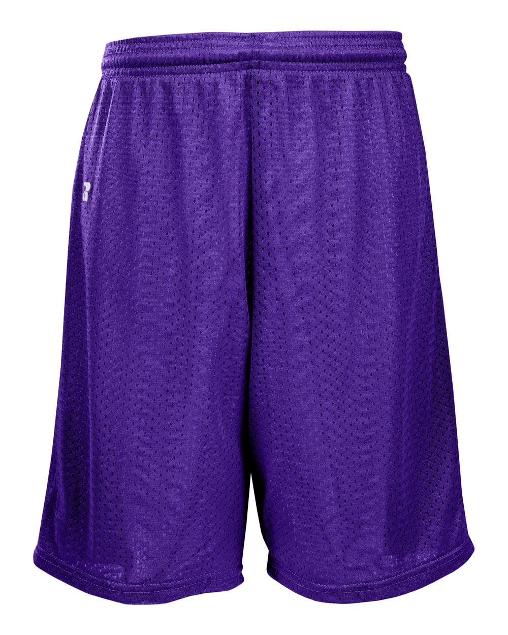 RUSSELL ATHLETIC usa製 紫M Russell Athletic M Purple - Walmart.com