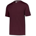 thumbnail image 1 of Russell Athletic Men  Crewneck Short Sleeve T-Shirts, 1 of 4