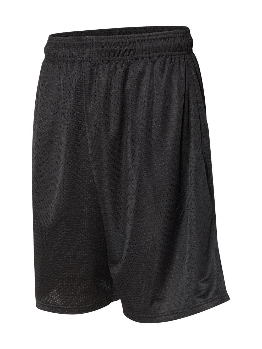 ウォーキング・ランニングウェア answer 4 3pocket shorts M size Russell Athletic Men athletic shorts - Walmart.com
