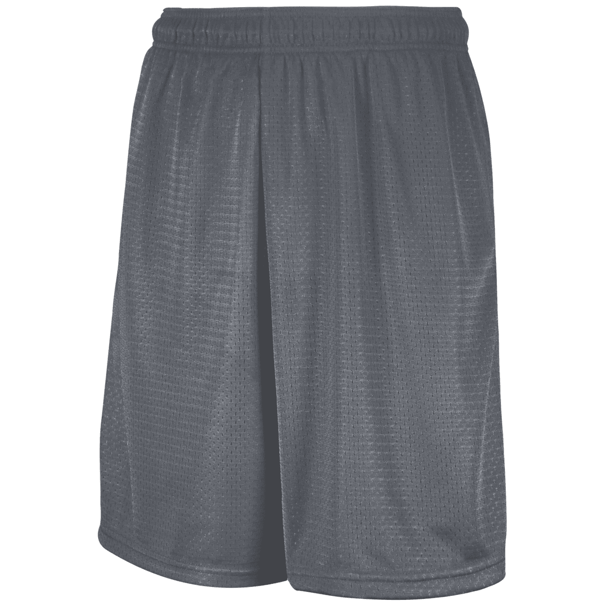 Russell Athletic Men athletic shorts - Walmart.com