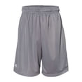 thumbnail image 1 of Russell Athletic Men athletic shorts, 1 of 9