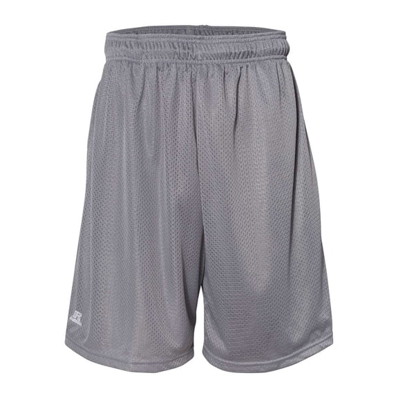 Russell Athletic Men athletic shorts