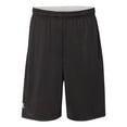 thumbnail image 1 of Russell Athletic Men's 10" Essential Pocketed Shorts, Style TS7X2M, 1 of 3