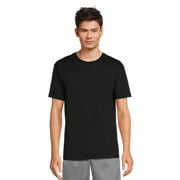 Russell Athletic Men's & Big Men's Classic Jersey Tee, Sizes S-4XL