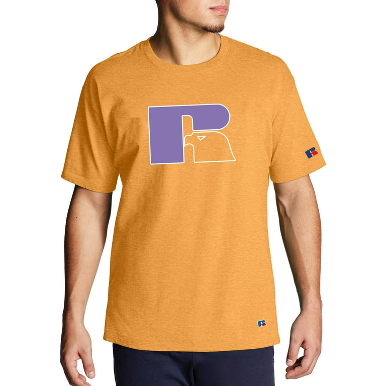 Russell 2025 sportswear walmart