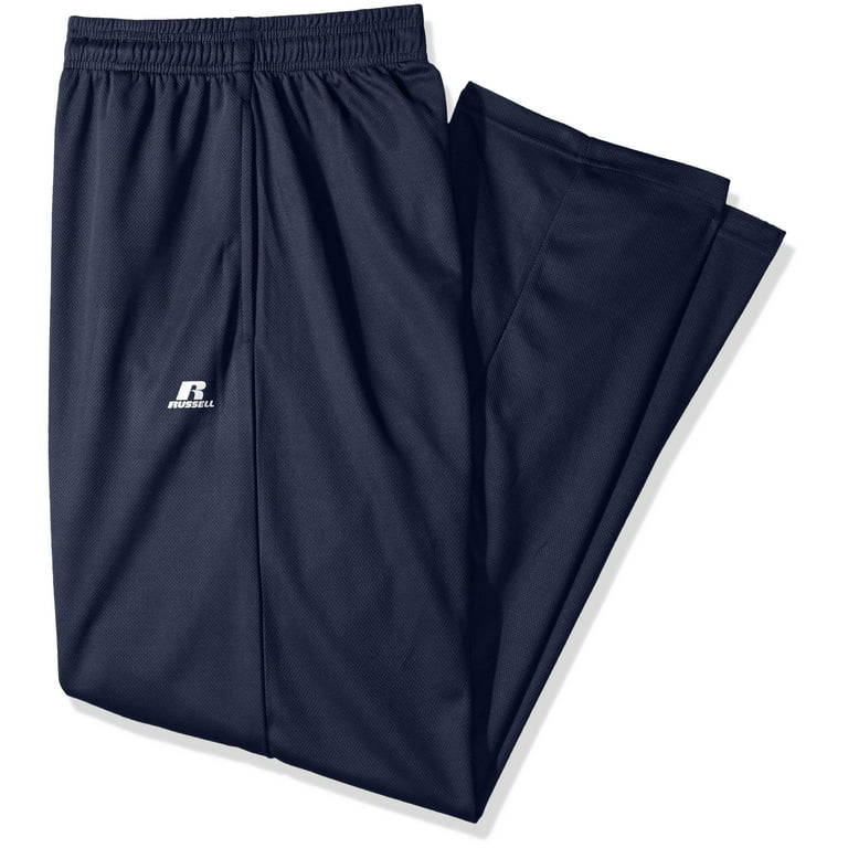Russell Athletic Men's Pants